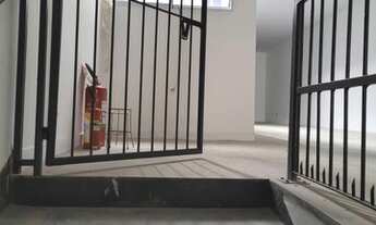 Imagem 5: PRÉDIO COMERCIAL NO CENTRO DE GUARULHOS