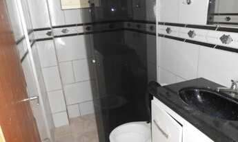 Imagem 6: Sobrado para Venda em Colombo, Monza, 3 dormitórios, 2 banheiros, 3 vagas