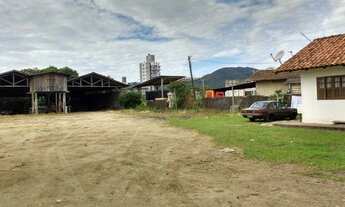 Imagem 5: Terreno 3.171,85 m² São Vicente Itajaí SC