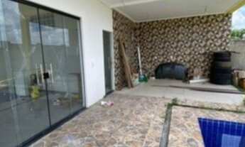 Imagem 4: CASA DUPLEX MARSELHA - OPORTUNIDADE!