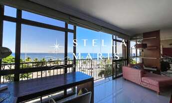 Imagem 4: RIO DE JANEIRO - Apartamento Padrão - IPANEMA