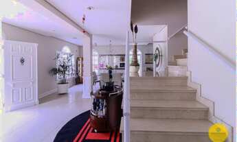 Imagem 7: EXCELENTE SOBRADOEM RUA FECHADA