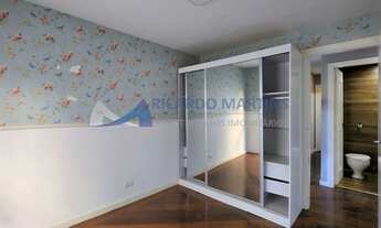 Imagem 7: Apartamento para venda possui 98 metros quadrados com 2 quartos