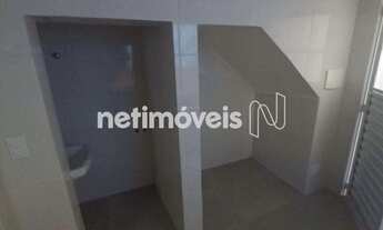 Imagem 5: Locação Apartamento 1 quarto Ribeira Rio de Janeiro