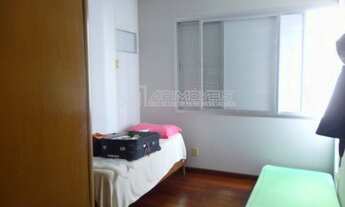 Imagem 3: APARTAMENTO - CENTRO
