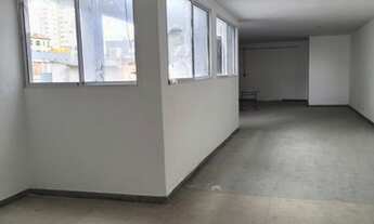 Imagem 7: PRÉDIO COMERCIAL NO CENTRO DE GUARULHOS