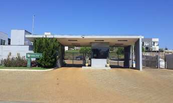 Imagem: Lote em Vespasiano - Condomínio Villas