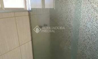 Imagem 6: PORTO ALEGRE - Apartamento Padrão - Bom Fim