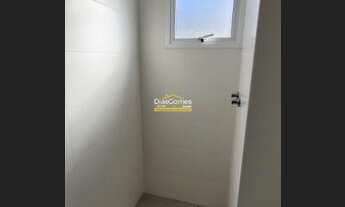 Imagem 5: PELOTAS - Padrão - Três Vendas