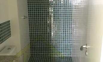 Imagem 4: Cobertura 3 quartos em Itapuã Cód: 3895 Z Anderson Martins imóveis vende cobertura