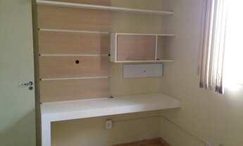 Imagem 7: Apartamento Padrão para Venda em Jardim Márcia Campinas-SP - 1760