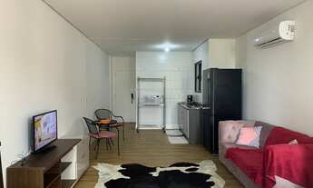 Imagem 6: FLORIANóPOLIS - Studio - Córrego Grande