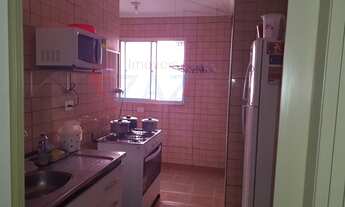 Imagem 5: Apartamento Padrão para Venda - 1897