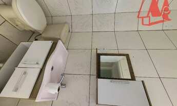 Imagem 7: Apartamento para alugar, 73 m² por R$ 990,00/mês - Rio Branco - Porto Alegre/RS