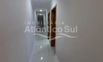 Imagem 5: Ilhéus - Casa de Praia 03 suítes - Cururupe