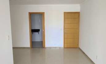 Imagem 5: Apartamento 3 Quartos com Suíte - Na Praia da costa