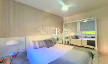 Imagem 5: Méier - Miguel Fernandes - 2 quartos, 1 vaga, reformado