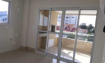 Imagem 7: Bellagio Residence