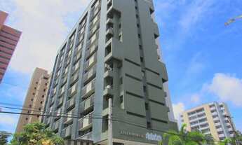 Imagem: Ed. Eisenhower! Excelente sala comercial