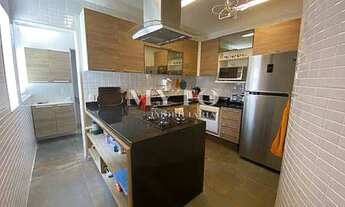 Imagem 7: Apartamento para venda com 130 m² com 3 quartos em Ipanema - Rio de Janeiro - RJ