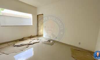 Imagem 6: Casa no condomínio Jardim Veneza 197 m² com 4 quartos sendo 3 suítes plenas