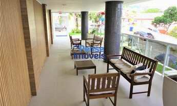 Imagem 7: FLORIANóPOLIS - Padrão - Itacorubi