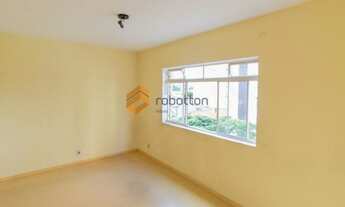 Imagem: Apartamento próximo ao metrô Praça da