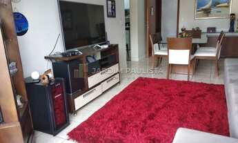 Imagem 3: Ribeirão Preto - Apartamento Padrão - Vila Virgínia