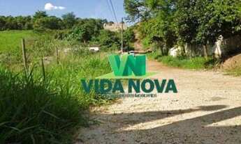 Imagem 3: Terreno - Betim - MG - Jardim Paulista