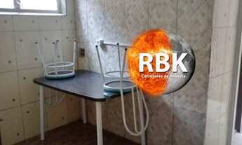 Imagem 4: Ótimo apartamento 2 dormitórios na Cohab em Sapucaia do Sul, RS