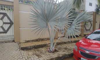 Imagem 7: Casa 3 Qts sendo 1 suíte