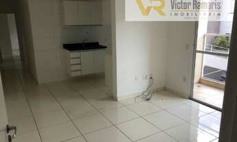 Imagem 6: Apartamento bello norte