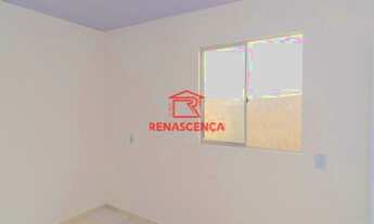 Imagem 4: Ótima Kitnet na Freguesia - Ótima Localização!