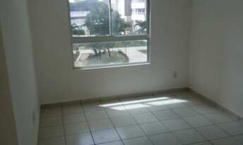 Imagem 5: Natture Condomínio Club 76 m², em Candelária - Natal - RN