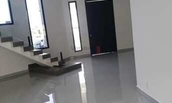 Imagem 4: Casa em Condomínio à venda, 4 quartos, 4 suítes, 2 vagas, Pq. São Cristóvão - Taubaté/SP