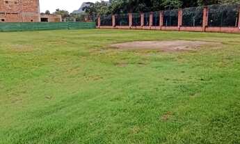 Imagem 3: Terreno à venda, 813 m² por R$ 550.000,00 - Alphaville Jacuhy - Serra/ES