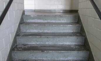 Imagem 2: APARTAMENTO - SÃO JOÃO CLÍMACO