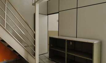 Imagem 6: Londrina - Loja/Salão - Jardim Agari