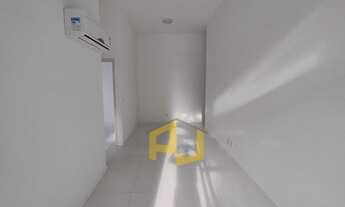 Imagem 4: Apartamento Garden para venda com 105 metros quadrados com 2 quartos