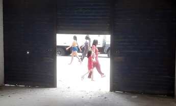 Imagem 2: Casa para aluguel com 118 metros quadrados com 1 quarto em Centro - Rio de Janeiro - RJ