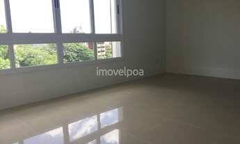 Imagem 3: PORTO ALEGRE - Padrão - Petrópolis