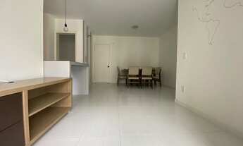 Imagem 6: Apartamento no bairro Água Verde