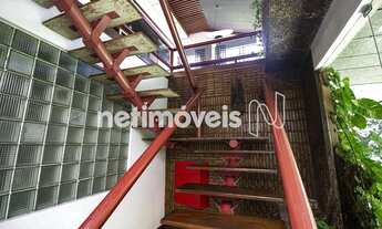 Imagem 6: Venda Casa Candeal Salvador