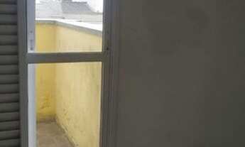 Imagem 3: APARTAMENTO MAUÁ VILA NOSSA SENHORA DAS VITÓRIAS