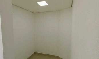 Imagem 5: Salão para alugar, centro- 132 m² por R$ 7.560/mês - Centro - Campinas/SP