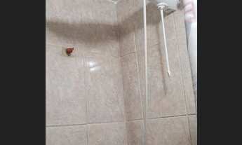 Imagem 7: Excelente Conjugado na Praia de Botafogo Vista para o Pão de Açúcar e Cristo Redentor