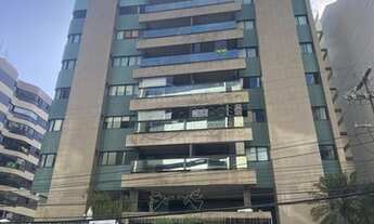 Imagem 2: Maceió - Apartamento Padrão - Ponta Verde