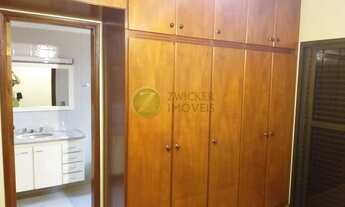 Imagem 4: Ótimo apartamento no Golden Park