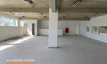 Imagem 6: GalpÃ£o, Parque Industrial Das Oliveiras, Taboao Da Serra