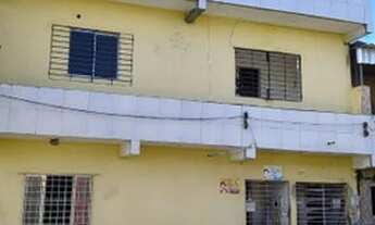 Imagem 5: Casa com otima localização em Sam Martin